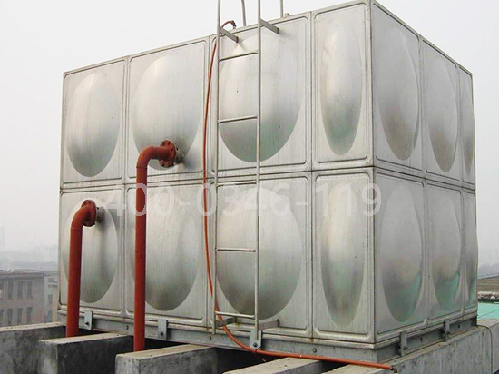 ����ˮ��ά����ϴ�绰������ˮ��ά��