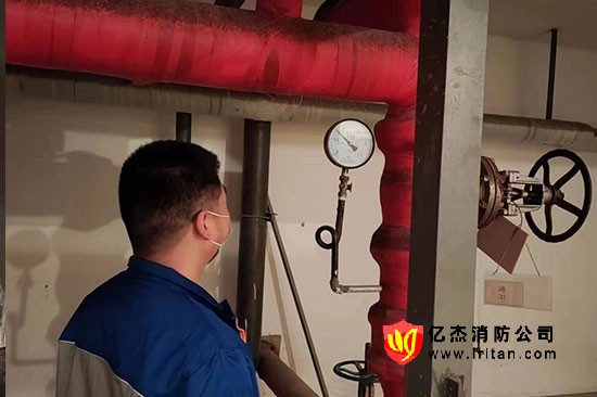 ������ҵ԰����ά����������Щ�����һ�����Ǯһƽ��