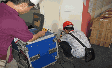 ���������豸���̹�˾