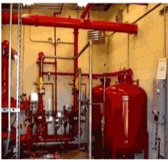 ��������ά�޹������޹�˾