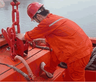 ���������豸�������޹�˾