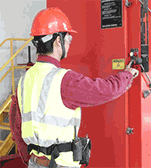 ���������豸����