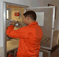 ���������豸�������޹�˾